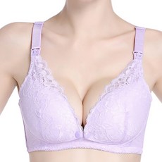 에이홉 레이스 버튼 수유브라