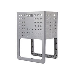 An Sisters洗衣籃, 灰色加, 1個