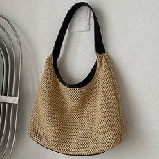 연이랜드 썸머 바캉스 비치백