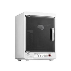 nac nac 紫外線消毒烘乾機, UA0015, 單色