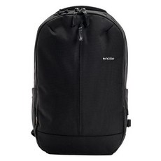 Incase Tracto 25L 後背包 INBP100752-BLK