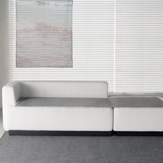 PROJECT SLEEP 涼感沙發墊