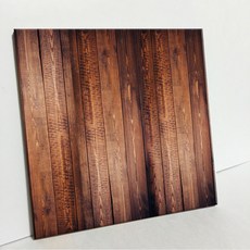 UDP 磁磚畫框 A型 1256804, 單一顏色