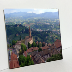 HTP 聖朱利安娜景觀磁磚 C372