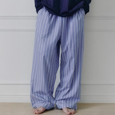 tsh Take 棉質長褲