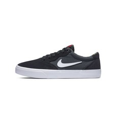 NIKE SB CHRON SLR PRM男款滑板鞋 CK0980-005