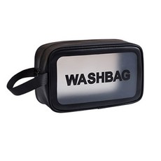 GIANI 防水包 黑色 M, 1個