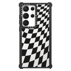 모란카노 임팩트 디자인 휴대폰 케이스