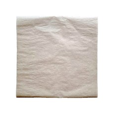 eHome 烘焙牛皮紙塗層 Noruji 330 x 330 毫米, 1套, 250入