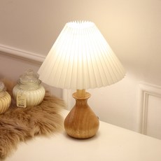 三星室內照明 Hold 桌燈 2, 混合色