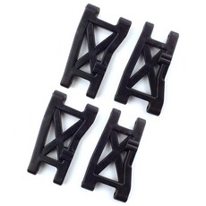 Replica WJT 懸吊臂 RC零件 WJT872127, 單一顏色, 2套