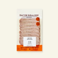 베이컨리얼리즘 비프 잠봉, 100g, 1개