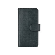 Wcase Douglas 日記本錢包手機殼