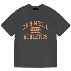 HX1022 오버핏 박스핏 빅사이즈 M-4XL 에이치엑스 통기성 반팔티