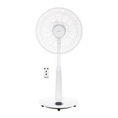 ATOman 遙控式循環風扇 AT-35FRF