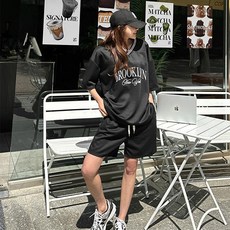 NANING9 女款無縫運動上衣、下裝