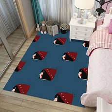 마켓에이 펫댕 탈구방지 미끄럼방지매트, TYPE3, 1개