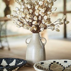 CoTe TaBLe Antiya 陶瓷花瓶 38182, 自然風