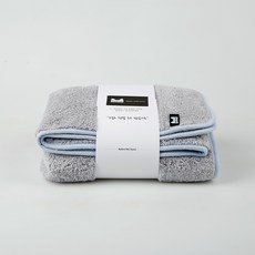 寵物毛巾, 混合顏色