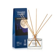 YANKee CANDLe 迷你擴香瓶組, 35.4ml, 1組, Midsummer's Night
