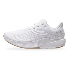 뉴발란스 DynaSoft Beaya V2 운동화 WBEYLW2