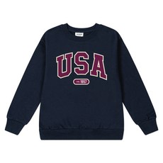 nykids 兒童款Z大學T WZ036