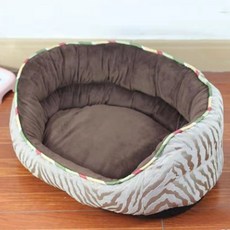 寵物洞穴窩 a115, 類型1, 1個