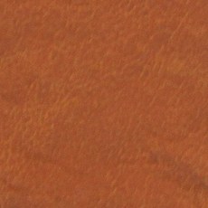 [YBK]紙質材質PU混紡布料 新米蘭NO.17, 17