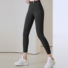 Awesomeful Udin 運動緊身褲 A24SPSW122116