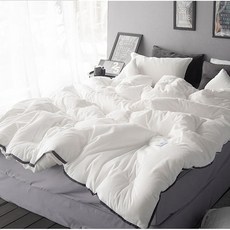 超細纖維寢具組