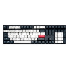 Ducky 公交卡存儲夫婦盒, 一般型, DKON1808S, 混色