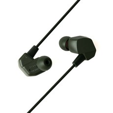 final 電競 Netflix VR 耳機, VR2000, 深橄欖綠