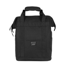 DENUONISS Allofarm Fresh 保溫保冷袋 17L, 黑色