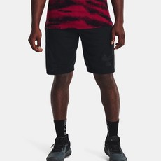 Under Armour 安德瑪 男款 UA Perimeter 短褲 1370222