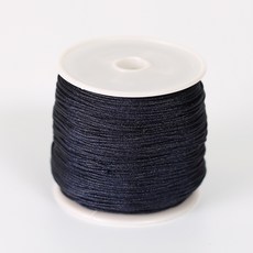 FELT79 素色線材, 縣辦事處