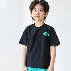 로로샤 아동용 데일리 아쿠아티