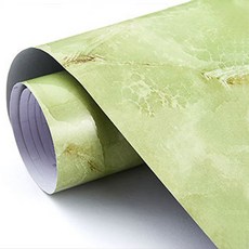 Quardi大理石壁貼, 綠石