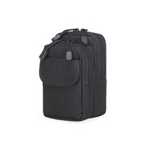 多功能露營隨身包, #01, 1個