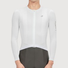 Lameda 男士長袖自行車衣 2024SSZ333