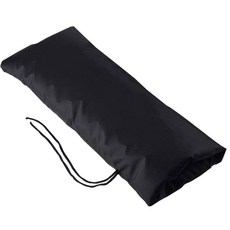 MONACO OLIVE 防凍水龍頭保溫棉套 大型, 1個