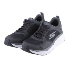 SKECHERS Max Cushioning Elite男款慢跑鞋 SP0MR21Y021