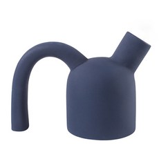 페이지127 네일르 세라믹 화병, Type G