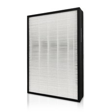 Natural Filter 三星空氣清淨機一般型相容濾網 CFX-2TAA / 2TAB, 單一商品