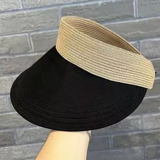 캠브릿지퀸 썬캡 CQYS-08