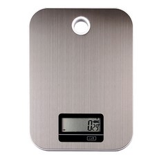 廚房電子秤 WH-B02, 混色