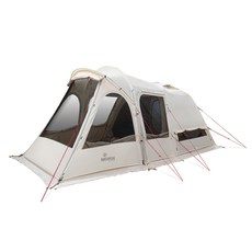 NORTHPEAK 星艦 帳篷, 4人, 米白色