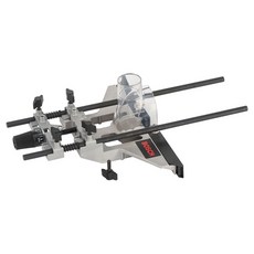 보쉬 PARALLEL GUIDE W. FINE ADJUST 2607001387, 1개