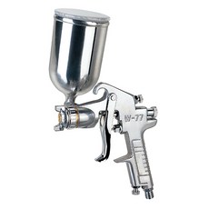 BLUETEC 氣動噴槍組 W-77G SET C401-1208, 1個