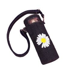 可愛隨行杯袋 T39, 類型2, 1個