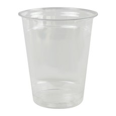 Inp PET 冰杯 92mm, 420ml, 1個